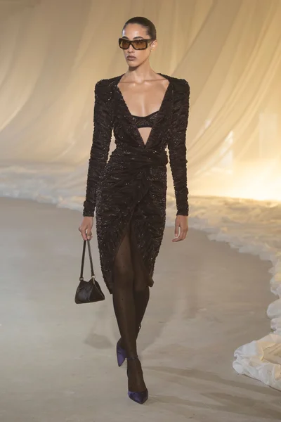 Look 21